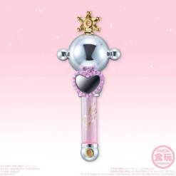 Boutique Pas Chère -Boutique Pas Chère sailor moon mini replicas miniaturely tablet case 10 cm assortment